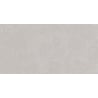 Mexen Mek Bianco glazūruotas gres rektifikuotas G1, grindų-sienų plytelė 120 x 60 cm, matinis GT - TL504-120-060-00