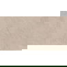 Mexen Mek Rudos glazūruotos akmens masės plytelės rek. G1, grindų ir sienų plytelės 120 x 60 cm, matinės GT - TL504-120-060-01