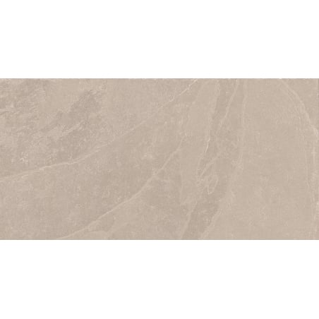 Mexen Mek Rudos glazūruotos akmens masės plytelės rek. G1, grindų ir sienų plytelės 120 x 60 cm, matinės GT - TL504-120-060-01