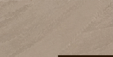 Mexen Mek Natūralus glazūruotas rektifikuotas G1, grindų ir sienų plytelės 120 x 60 cm, mat GT - TL504-120-060-02