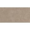 Mexen Mek Natūralus glazūruotas rekt. G1, grindų-sienos plytelė 120 x 60 cm, matinis GT - TL504-120-060-02