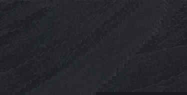 Mexen Mek Nero glazūruotas rektifikuotas plytelės G1, grindų ir sienų 120 x 60 cm, mat GT - TL504-120-060-03