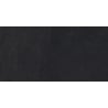 Mexen Mek Nero glazūruotas rektifikuotas plytelės G1, grindų ir sienų 120 x 60 cm, mat GT - TL504-120-060-03