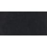 Mexen Mek Nero glazūruotas rektifikuotas plytelės G1, grindų ir sienų 120 x 60 cm, mat GT - TL504-120-060-03