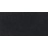 Mexen Mek Nero glazūruotas rektifikuotas plytelės G1, grindų ir sienų 120 x 60 cm, mat GT - TL504-120-060-03