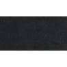 Mexen Mek Nero glazūruotas rektifikuotas plytelės G1, grindų ir sienų 120 x 60 cm, mat GT - TL504-120-060-03