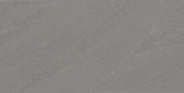 Mexen Mek Smoke keramogranitas, glazūruotos rekt. G1, grindų-sieninės plytelės 120 x 60 cm, matinės GT - TL504-120-060-04