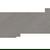Mexen Mek Smoke glazūruotas rektifikuotas gres. G1, grindų-sienelių plytelės 120 x 60 cm, matinis GT - TL504-120-060-04