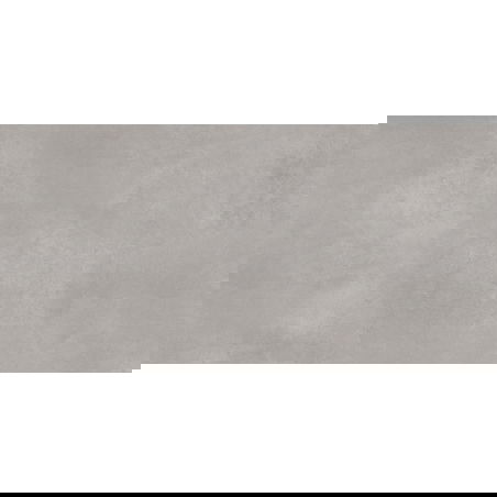Mexen Mileo Sidabrinis blizgus glazūruotas rekt. G1, grindų ir sienų plytelės 120 x 60 cm, matinis - TL301-120-060-00