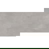 Mexen Mileo Sidabrinis blizgus glazūruotas rekt. G1, grindų ir sienų plytelės 120 x 60 cm, matinis - TL301-120-060-00