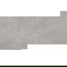Mexen Mileo Sidabrinis blizgus glazūruotas rekt. G1, grindų ir sienų plytelės 120 x 60 cm, matinis - TL301-120-060-00