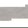 Mexen Mileo Sidabrinis blizgus glazūruotas rekt. G1, grindų ir sienų plytelės 120 x 60 cm, matinis - TL301-120-060-00