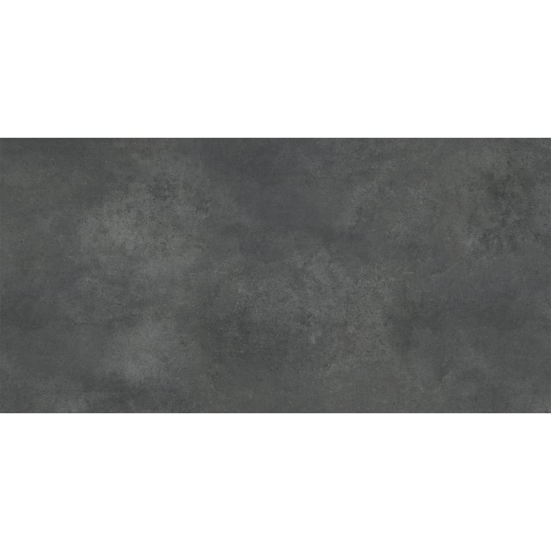 Mexen Mileo Ash glazūruotas akmens masės plytelės 120 x 60 cm, matinis - TL301-120-060-01