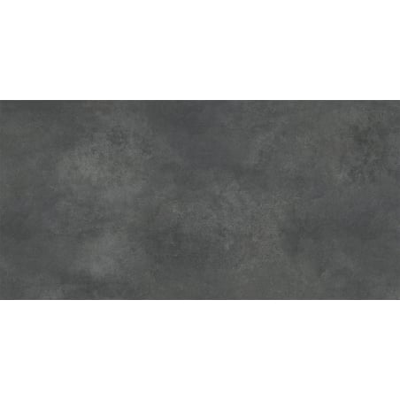 Mexen Mileo Ash glazūruotas akmens masės plytelės 120 x 60 cm, matinis - TL301-120-060-01