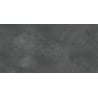Mexen Mileo Ash glazūruotas akmens masės plytelės 120 x 60 cm, matinis - TL301-120-060-01