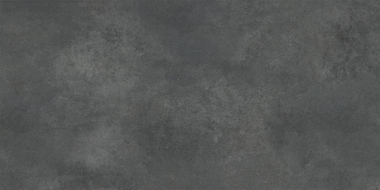 Mexen Mileo Ash glazūruotas akmens masės plytelės 120 x 60 cm, matinis - TL301-120-060-01