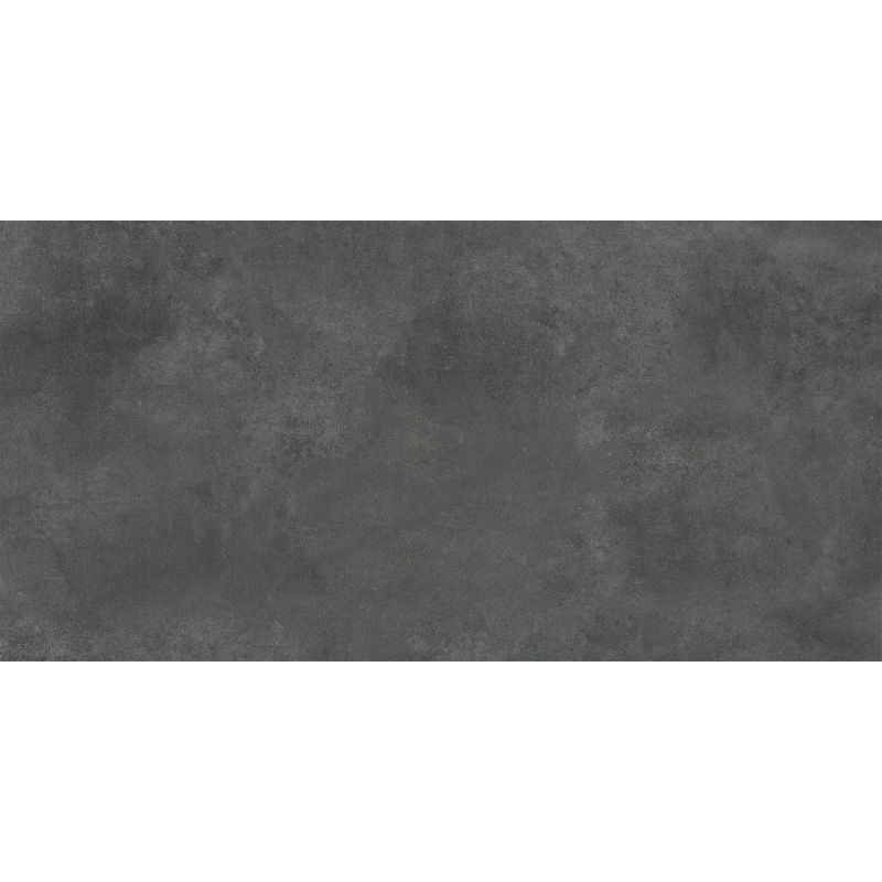 Mexen Mileo Ash glazūruotas porcellanato plytelės 120 x 60 cm, matinis - TL301-120-060-01