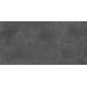 Mexen Mileo Ash glazūruotas akmens masės plytelės 120 x 60 cm, matinis - TL301-120-060-01