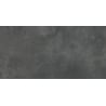 Mexen Mileo Ash glazūruotas akmens masės plytelės 120 x 60 cm, matinis - TL301-120-060-01