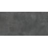 Mexen Mileo Ash glazūruotas akmens masės plytelės 120 x 60 cm, matinis - TL301-120-060-01