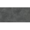 Mexen Mileo Ash glazūruotas akmens masės plytelės 120 x 60 cm, matinis - TL301-120-060-01