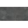 Mexen Mileo Ash glazūruotas akmens masės plytelės 120 x 60 cm, matinis - TL301-120-060-01