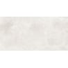 Mexen Mileo Bianco glaistytas rekt. G1, grindų-sienų plytelė 120 x 60 cm, matinė - TL301-120-060-02