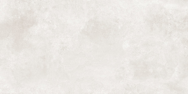 Mexen Mileo Bianco akmens masės glazūruota rekt. G1, grindų-sienų plytelė 120 x 60 cm, matinė - TL301-120-060-02