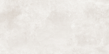 Mexen Mileo Bianco glazūruota rektifikuota G1, grindų-sienų plytelė 120 x 60 cm, matinė - TL301-120-060-02