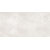 Mexen Mileo Bianco glaistytas rekt. G1, grindų-sienų plytelė 120 x 60 cm, matinė - TL301-120-060-02