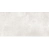Mexen Mileo Bianco glaistytas rekt. G1, grindų-sienų plytelė 120 x 60 cm, matinė - TL301-120-060-02