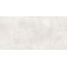 Mexen Mileo Bianco glaistytas rekt. G1, grindų-sienų plytelė 120 x 60 cm, matinė - TL301-120-060-02