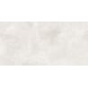 Mexen Mileo Bianco glaistytas rekt. G1, grindų-sienų plytelė 120 x 60 cm, matinė - TL301-120-060-02