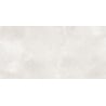 Mexen Mileo Bianco glaistytas rekt. G1, grindų-sienų plytelė 120 x 60 cm, matinė - TL301-120-060-02