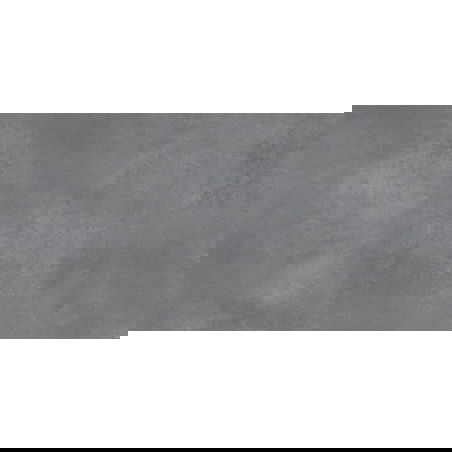 Mexen Mileo Pilkasis glazūruotas akmens masės plytelės rekifikuotos G1, grindų-sienų plytelė 120 x 60 cm, mat - TL301-120-060-03