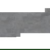 Mexen Mileo Pilkasis glazūruotas akmens masės plytelės rekifikuotos G1, grindų-sienų plytelė 120 x 60 cm, mat - TL301-120-060-03
