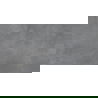 Mexen Mileo Pilkasis glazūruotas akmens masės plytelės rekifikuotos G1, grindų-sienų plytelė 120 x 60 cm, mat - TL301-120-060-03