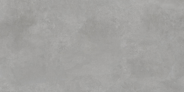 Mexen Mileo Šviesiai pilkas glazūruoto akmens masės plytelės 120 x 60 cm, matinis - TL301-120-060-05