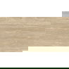 Mexen Neo Travertino Beige glazūruotas, rektifikuotas G1 akmuo, grindų ir sienų plytelės 120 x 60 cm, matinis - TL302-120-060-00