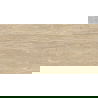 Mexen Neo Travertino Beige glazūruotas, rektifikuotas G1 akmuo, grindų ir sienų plytelės 120 x 60 cm, matinis - TL302-120-060-00