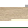 Mexen Neo Travertino Beige glazūruotas, rektifikuotas G1 akmuo, grindų ir sienų plytelės 120 x 60 cm, matinis - TL302-120-060-00
