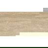 Mexen Neo Travertino Beige glazūruotas, rektifikuotas G1 akmuo, grindų ir sienų plytelės 120 x 60 cm, matinis - TL302-120-060-00