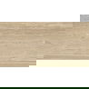 Mexen Neo Travertino Beige glazūruotas, rektifikuotas G1 akmuo, grindų ir sienų plytelės 120 x 60 cm, matinis - TL302-120-060-00
