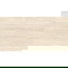 Mexen Neo Travertino Crema glazūruota rekt. G1, grindų-sienų plytelė 120 x 60 cm, matinė - TL302-120-060-02