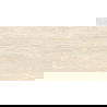 Mexen Neo Travertino Crema glazūruota rekt. G1, grindų-sienų plytelė 120 x 60 cm, matinė - TL302-120-060-02