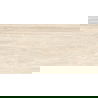 Mexen Neo Travertino Crema glazūruota rekt. G1, grindų-sienų plytelė 120 x 60 cm, matinė - TL302-120-060-02