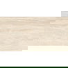 Mexen Neo Travertino Crema glazūruota rekt. G1, grindų-sienų plytelė 120 x 60 cm, matinė - TL302-120-060-02