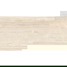 Mexen Neo Travertino Crema glazūruota rekt. G1, grindų-sienų plytelė 120 x 60 cm, matinė - TL302-120-060-02