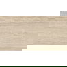 Mexen Neo Travertino Natūralus glazūruotas rektifikuotas G1, grindų-sienų plytelė 120 x 60 cm, matinis - TL302-120-060-04