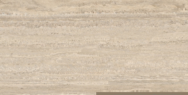 Mexen Neo Travertino Natūralus glazūruotas rektifikuotas G1, grindų-sienų plytelė 120 x 60 cm, matinis - TL302-120-060-04